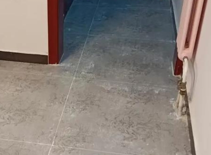 洛龙瓷砖空鼓维修公司分享下洛龙地砖空鼓了怎么办